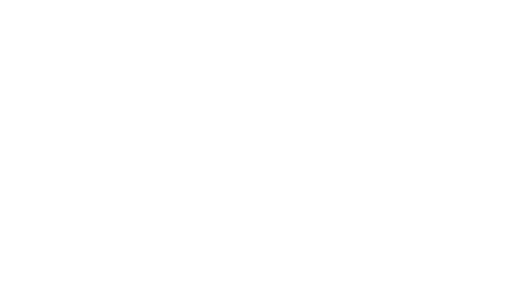 cropped-EventPiloterne_logo_white.png